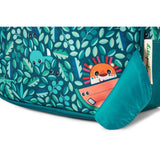 Sac à dos - Pablo Jungle