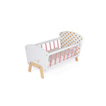 Janod - Lit candy chic
