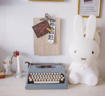 Atelier Pierre - Lampe Miffy medium