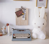 Atelier Pierre - Lampe Miffy medium