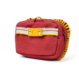 Jack pochette avec sangle