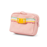 Lena pochette avec sangle