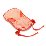 Porte-bébé