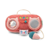Jeanne Radio Sonore