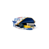 Jules le chien - sac à dos
