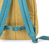 Sac à dos - 3 petits lapins