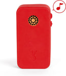Telephone sonore