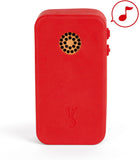 Telephone sonore