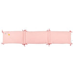 Moulin Roty - Tour de lit  - Jolis trop beaux - Rose