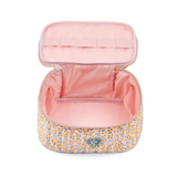 Trousse de toilette Jeanne