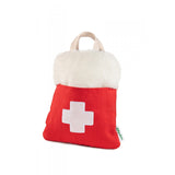 Trousse de docteur Alice