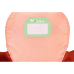 Lilliputiens - Wonder Stella - Sac à dos
