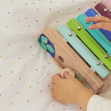 Xylophone - Gioa