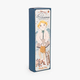 Moulin Roty - Eglantine - Les parisiennes