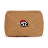 Amuseable letter to santa