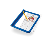 Kidydraw Pro - Manga