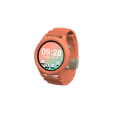 K-watch Moontre intéractive - Corail