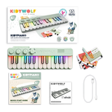 Kidy Piano