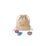 Kidyplanet Mystère