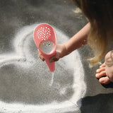 Set sable 2 : Ballo cuppi shaper