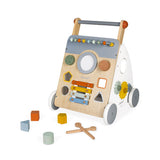 Chariot de marche - Sweet cocoon