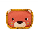 Jack pochette avec sangle
