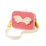 Lena pochette avec sangle