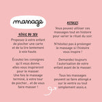 Relax max ! - Les défis cool