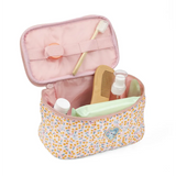 Trousse de toilette Jeanne