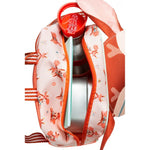 Lilliputiens - Wonder Stella - Sac à dos