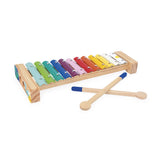 Xylophone - Gioa