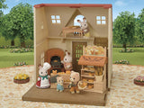 Coffret boulangerie - 5536