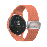 K-watch Moontre intéractive - Corail