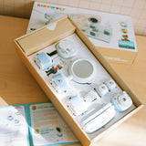 Kidyelect - pack accessoire