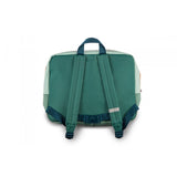 Magic Joe - cartable