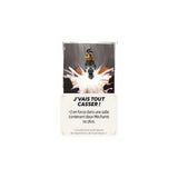 Destiny's bounty adventures