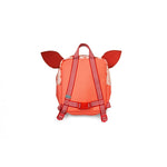 Lilliputiens - Wonder Stella - Sac à dos