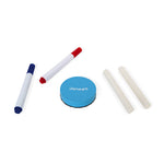 Janod - Malette de lettres cursives