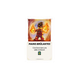 Destiny's bounty adventures