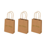 Janod - Epicerie Green market