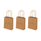 Janod - Epicerie Green market