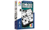 Dice déduction