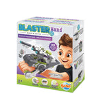 Buki - Blaster hand
