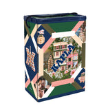 Baril Printemps - 200 planchettes