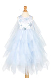 Robe Eira 3-4 ans