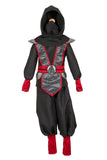 Ninja 5-7 ans