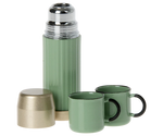 Thermos & tasses