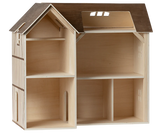 Maison pour souris