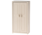 Garde-robe - Cream