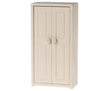 Garde-robe - Cream